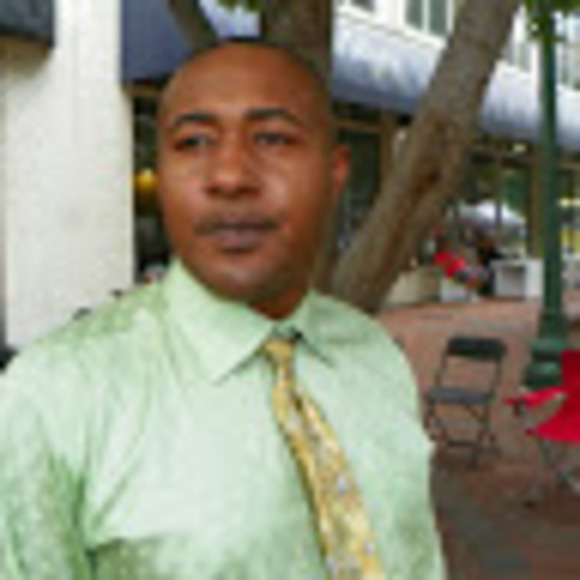 corey_blocker